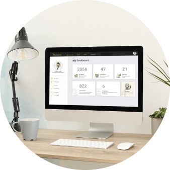 desktop about us